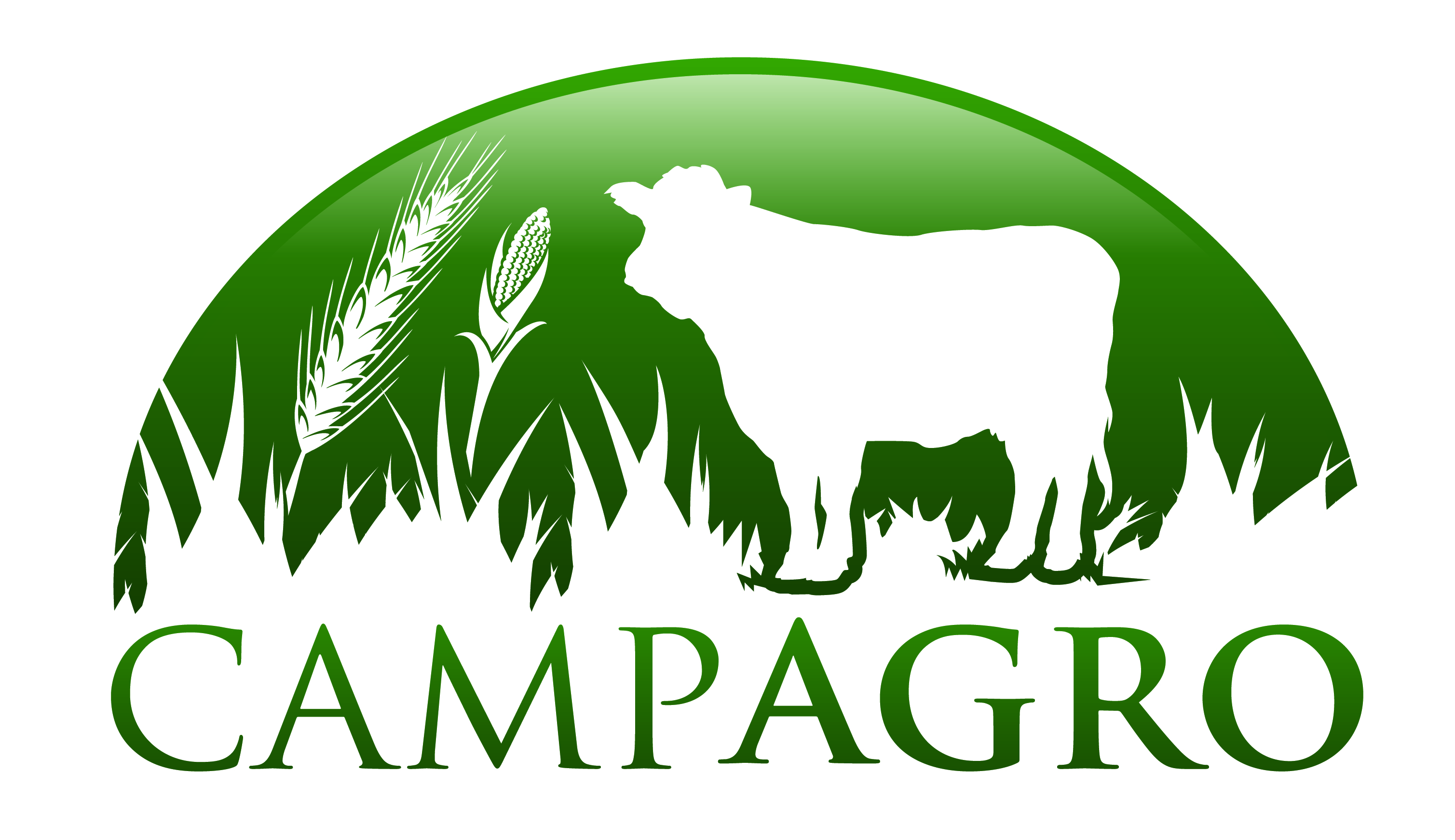 Campagro