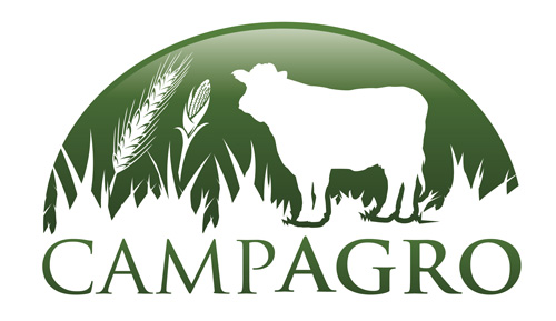 Campagro - 